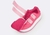 TÊNIS PAMPILI JOY PINK - loja online