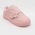 TÊNIS PAMPILI YUMI ROSA - comprar online
