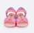 SANDÁLIA PAMPILI FLY CONFORT - comprar online
