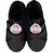 TÊNIS PAMPILI LUNA PRETO - comprar online