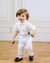 CONJUNTO BOY COM SUSPENSÓRIO