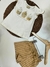 CONJUNTO FEMININO MILON na internet