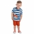 CONJUNTO MASCULINO KYLY