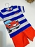 CONJUNTO MASCULINO KYLY - comprar online