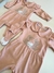MACACÃO FEMININO OLIVIA - comprar online