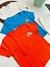 BLUSA FEMININA CANELADA - comprar online