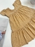 VESTIDO INFANTIL MILON na internet