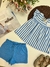 CONJUNTO FEMININO MILON na internet