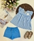 CONJUNTO FEMININO MILON - comprar online