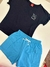 CONJUNTO FEMININO JUVENIL KYLY na internet