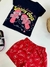 CONJUNTO INFANTIL FEMININO ROVITEX na internet