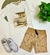 CONJUNTO MASCULINO MILON - comprar online