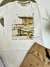 CONJUNTO MASCULINO MILON na internet