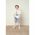 CAMISETA MASCULINO MILON