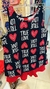 CONJUNTO TRUE LOVE - comprar online