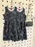 VESTIDO FEMININO DE GATINHOS