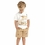 CONJUNTO MASCULINO MILON