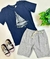 CONJUNTO MASCULINO LUC.BOO