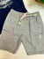 CONJUNTO MASCULINO LUC.BOO na internet