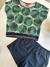 CONJUNTO FEMININO AMORA na internet
