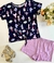 CONJUNTO FEMININO CACTO - comprar online