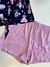 CONJUNTO FEMININO CACTO na internet