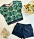 CONJUNTO FEMININO AMORA - comprar online