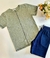 CONJUNTO MASCULINO LU.BOO