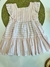 VESTIDO PULLA BULLA - comprar online
