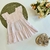 VESTIDO PULLA BULLA