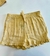 CONJUNTO FEMININO SOL DE VERÃO - Vivi Infantil e Juvenil
