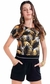 CONJUNTO FEMININO AMORA