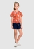 CONJUNTO FEMININO CACTO