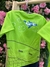 Conjunto Infantil Masculino Lúdico Aventura Sobre Roda - Vivi Infantil e Juvenil