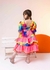 Imagem do Vestido Infantil Sofya Premium Festa Junina