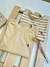 Conjunto Infantil Masculino Social Verão - comprar online