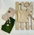 Conjunto Infantil Masculino Social Verão