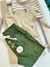 Conjunto Infantil Masculino Social Verão - Vivi Infantil e Juvenil
