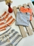 Conjunto Infantil Masculino Social Verão - comprar online