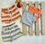 Conjunto Infantil Masculino Social Verão