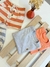Conjunto Infantil Masculino Social Verão na internet