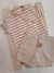Imagem do Conjunto Infantil Masculino Social Verão