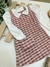 Vestido Infantil Doce Inverno na internet