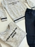Conjunto Infantil Menino Moletom Inverno na internet