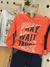 Conjunto Infantil Menino Moletom Inverno - comprar online