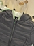 Jaqueta Puffer Infantil Masculina Com Capuz Trick Nick - Vivi Infantil e Juvenil