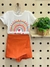 Conjunto Infantil Menina Short Saia Verão Confortável - comprar online