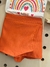 Conjunto Infantil Menina Short Saia Verão Confortável - Vivi Infantil e Juvenil
