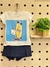 Conjunto Infantil Menina com Short Saia Hello Kitty Verão na internet