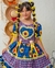 ARRAIA DA VIVI